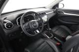 VENDO Auto a Verona – foto 1