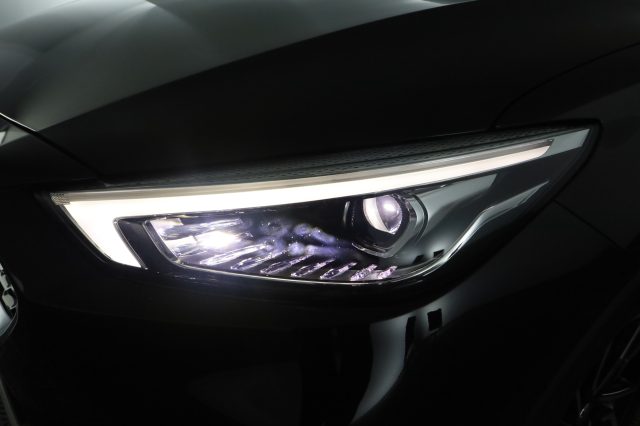 MG ZS ZS 1.0T-GDI AUT. LUXURY - foto 9