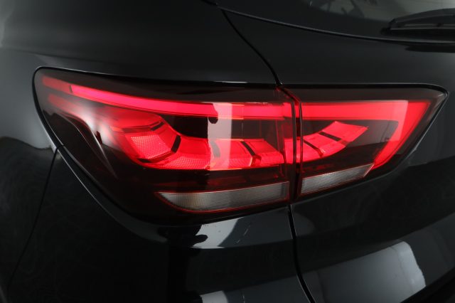 MG ZS ZS 1.0T-GDI AUT. LUXURY - foto 10
