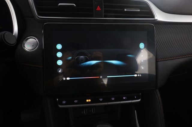 MG ZS ZS 1.0T-GDI AUT. LUXURY - foto 11