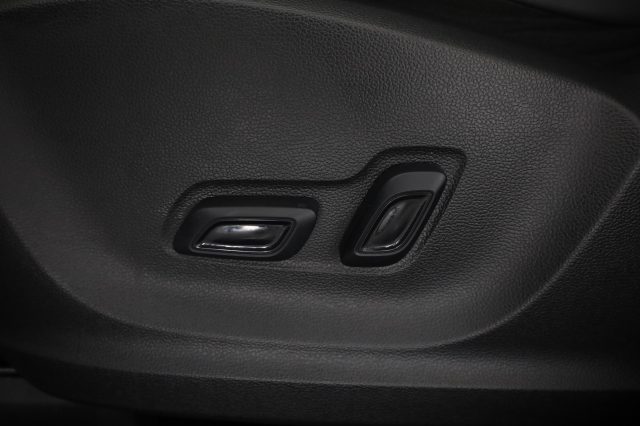 MG ZS ZS 1.0T-GDI AUT. LUXURY - foto 14