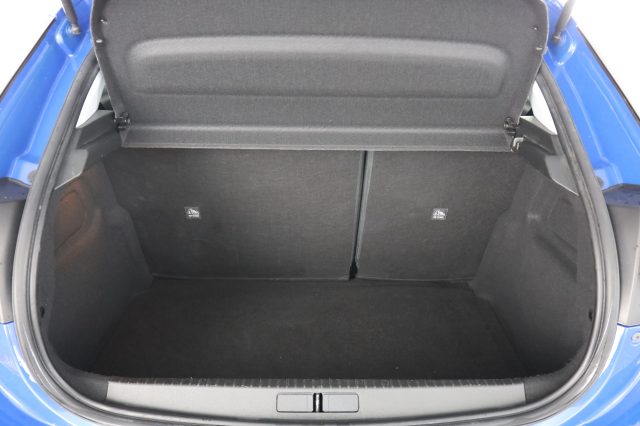 OPEL CORSA CORSA 1.2 100 CV EDITION - foto 6