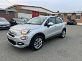 VENDO Auto a Alessandria – foto 1