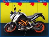 VENDO Moto e Scooter a Milano – foto 1