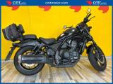VENDO Moto e Scooter a Nerviano – foto 1
