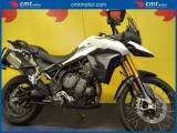 VENDO Moto e Scooter a Bra – foto 1