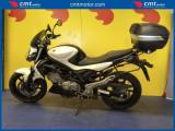 VENDO Moto e Scooter a Bra – foto 1