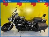 VENDO Moto e Scooter a Seriate – foto 1
