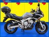 VENDO Moto e Scooter a Roma – foto 1