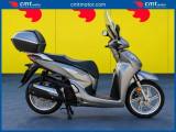 VENDO Moto e Scooter a Boltiere – foto 1