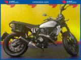 VENDO Moto e Scooter a Roma – foto 1