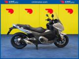 VENDO Moto e Scooter a Marino – foto 1