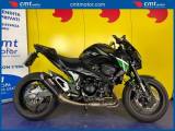 VENDO Moto e Scooter a Brescia – foto 1