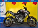 VENDO Moto e Scooter a Brescia – foto 1