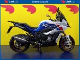 VENDO Moto e Scooter a Sesto Calende – foto 1