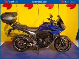 VENDO Moto e Scooter a San Giorgio in Bosco – foto 1