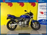 VENDO Moto e Scooter a Vigevano – foto 1