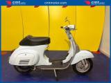 VENDO Moto e Scooter a Ragusa – foto 1