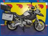 VENDO Moto e Scooter a Campobasso – foto 1