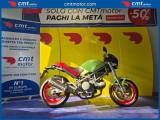 VENDO Moto e Scooter a Monza – foto 1