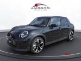 VENDO Auto a Corciano – foto 1
