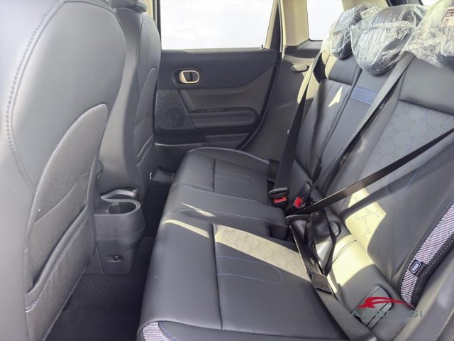 MINI COOPER 5 PORTE   S - foto 11