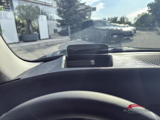 MINI COOPER 5 PORTE   S - foto 13
