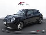 VENDO Auto a Corciano – foto 1
