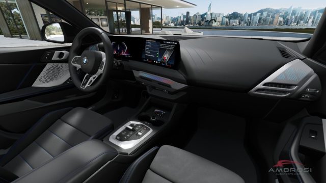 BMW 116 SERIE 1 I MSPORT PREMIUM PACKAGE - foto 11