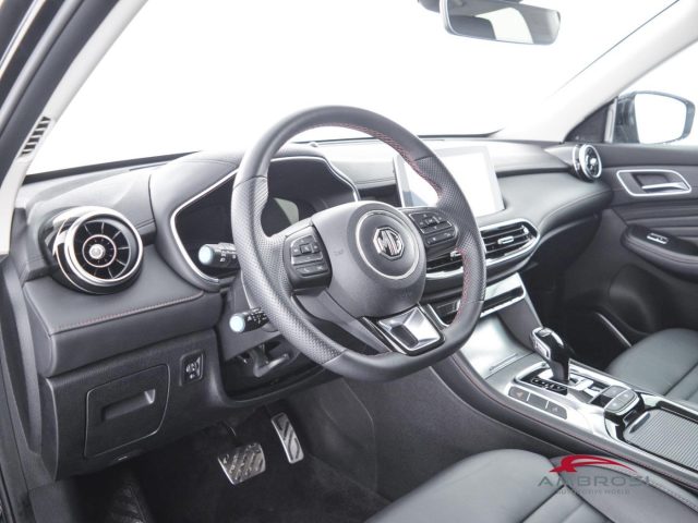 MG HS 1.5 T-GDI LUXURY AUTO - foto 8
