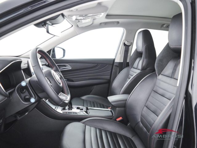 MG HS 1.5 T-GDI LUXURY AUTO - foto 9