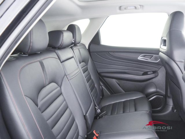 MG HS 1.5 T-GDI LUXURY AUTO - foto 11