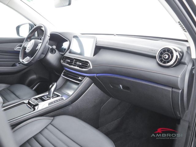 MG HS 1.5 T-GDI LUXURY AUTO - foto 12