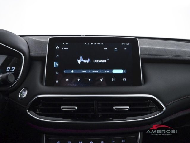MG HS 1.5 T-GDI LUXURY AUTO - foto 13
