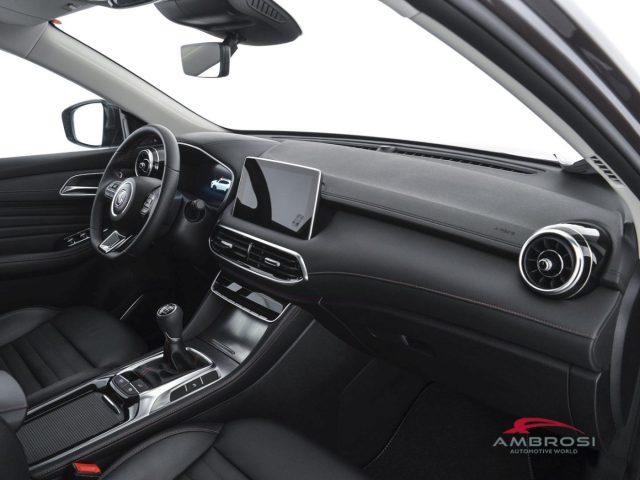 MG HS 1.5 T-GDI LUXURY - foto 12