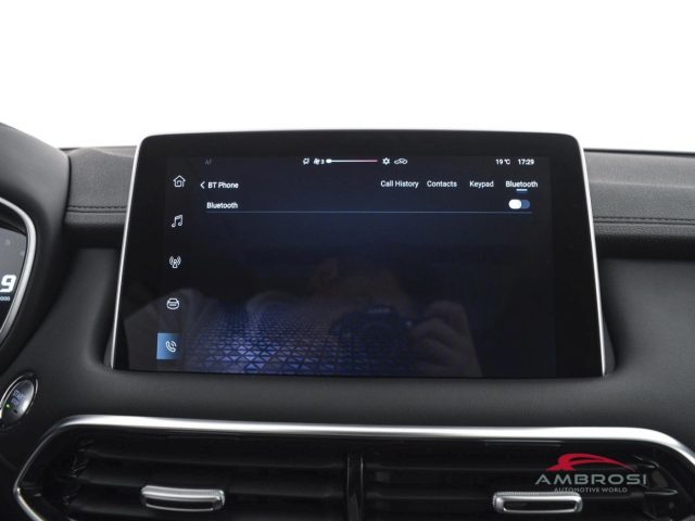 MG HS 1.5 T-GDI LUXURY - foto 14