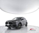 VENDO Auto a Corciano – foto 1