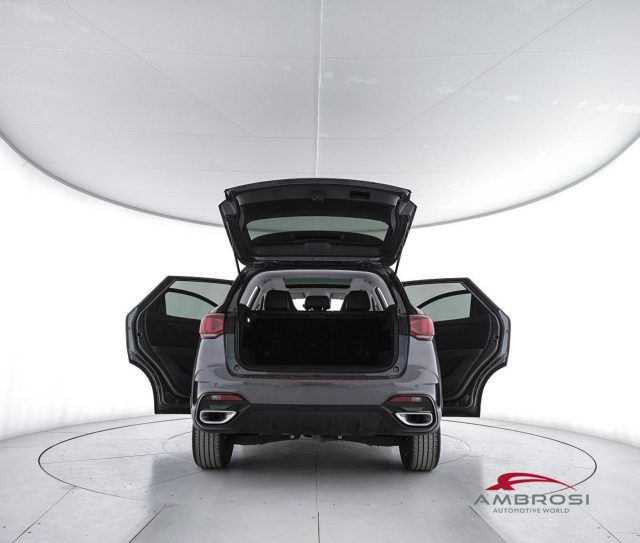 MG HS 1.5 T-GDI LUXURY - foto 7