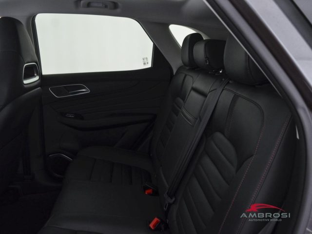 MG HS 1.5 T-GDI LUXURY - foto 10