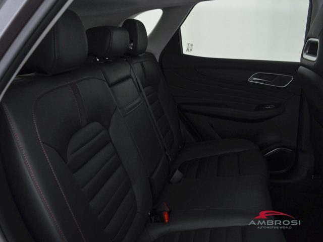 MG HS 1.5 T-GDI LUXURY - foto 11