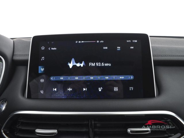 MG HS 1.5 T-GDI LUXURY - foto 13