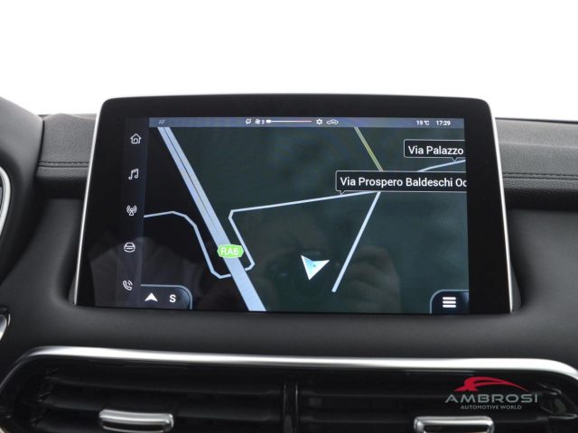 MG HS 1.5 T-GDI LUXURY - foto 15