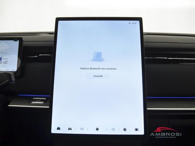 JAECOO J7 SHS-P SUPER HYBRID SYSTEM EXCLUS - foto 13