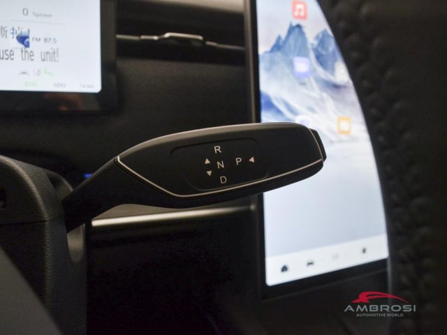 JAECOO J7 SHS-P SUPER HYBRID SYSTEM EXCLUS - foto 15
