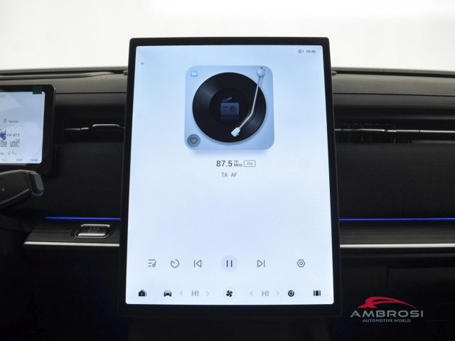 JAECOO J7 SHS-P SUPER HYBRID SYSTEM EXCLUS - foto 10