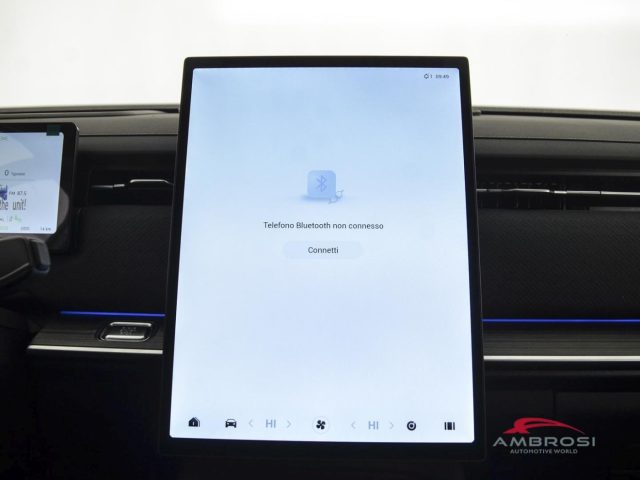 JAECOO J7 SHS-P SUPER HYBRID SYSTEM EXCLUS - foto 13