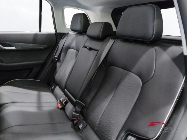 JAECOO J5 SHS-H HEV EXCLUSIVE - foto 8