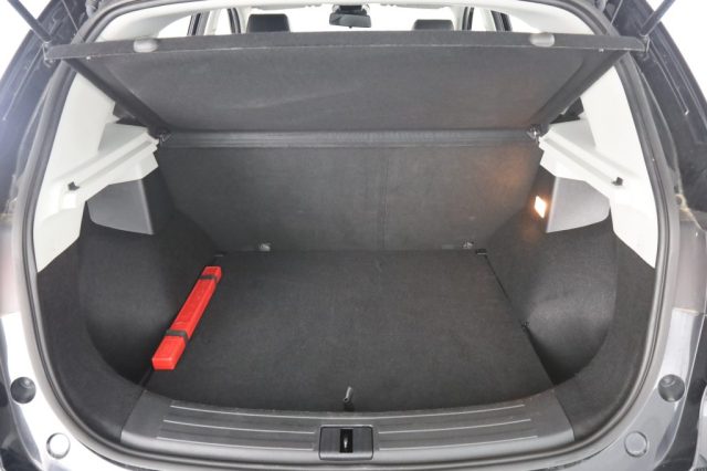 MG ZS ZS 1.0T-GDI AUT. LUXURY - foto 6