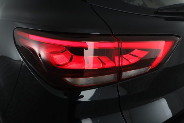 MG ZS ZS 1.0T-GDI AUT. LUXURY - foto 10
