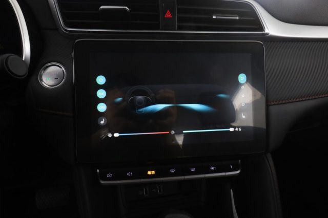 MG ZS ZS 1.0T-GDI AUT. LUXURY - foto 11